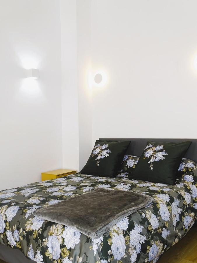 Augustins Fountain Studio Cosy Aix Centre Historique A 3 Minutes De Cours Mirabeau -Wifi-Smart Tv-Rue Calme Aix-en-Provence Dış mekan fotoğraf